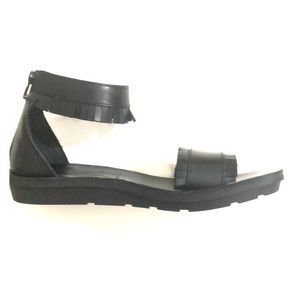Fly London sandals
